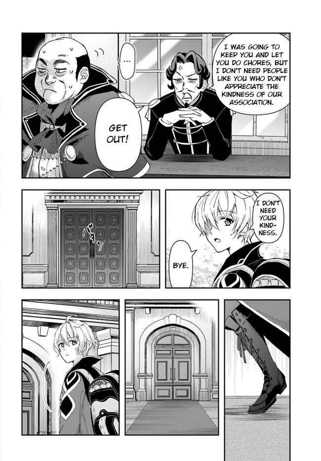 Page 23 of Chapter 1