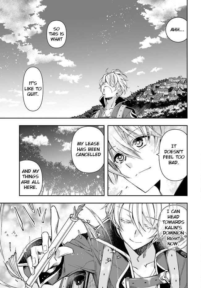 Page 26 of Chapter 1