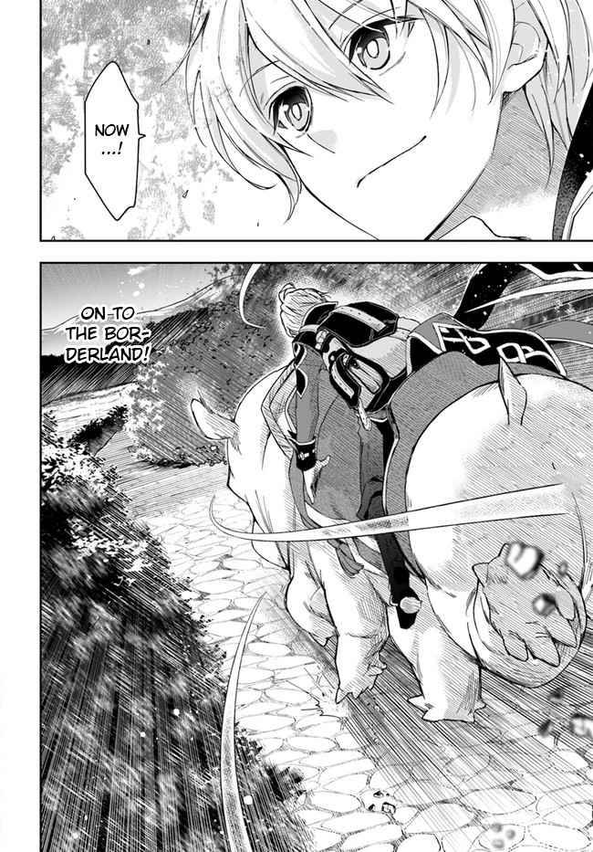 Page 29 of Chapter 1