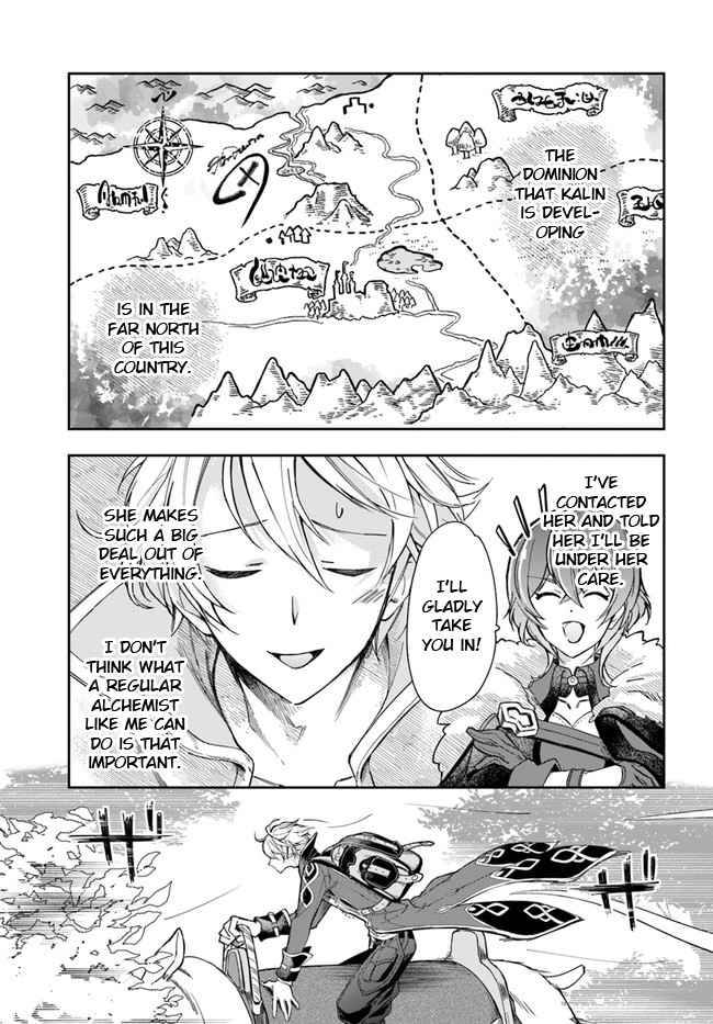 Page 30 of Chapter 1
