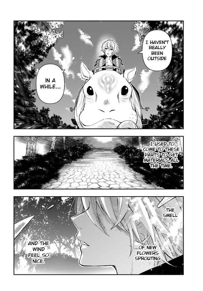 Page 31 of Chapter 1