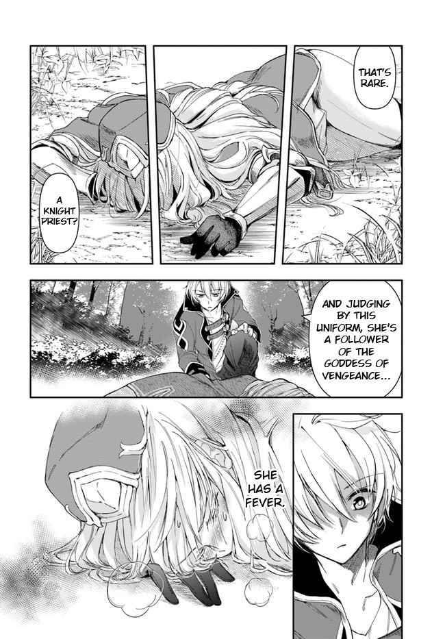 Page 35 of Chapter 1