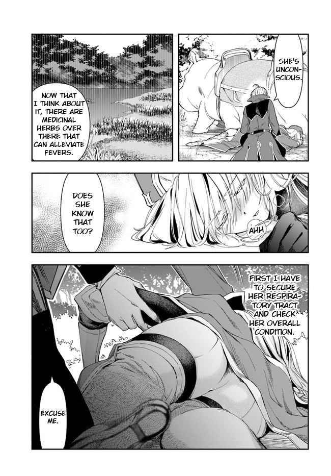 Page 36 of Chapter 1