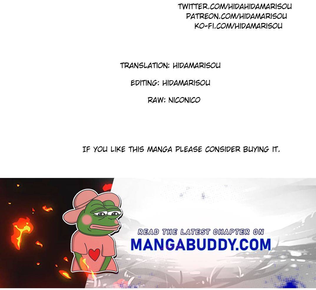 Page 38 of Chapter 1