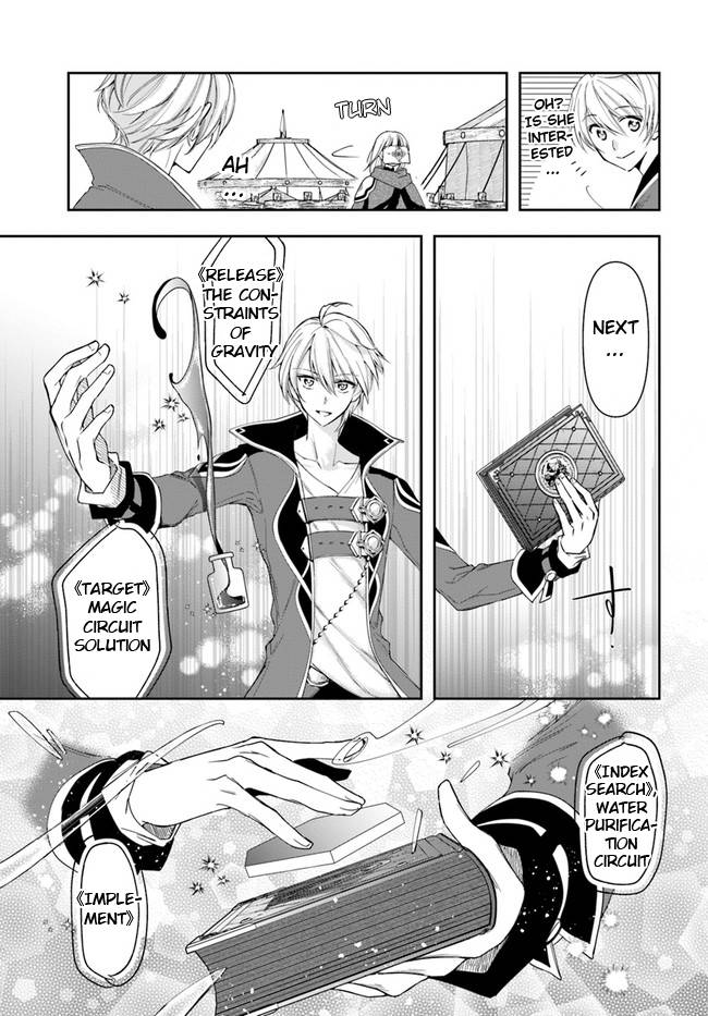 Page 1 of Chapter 10.2