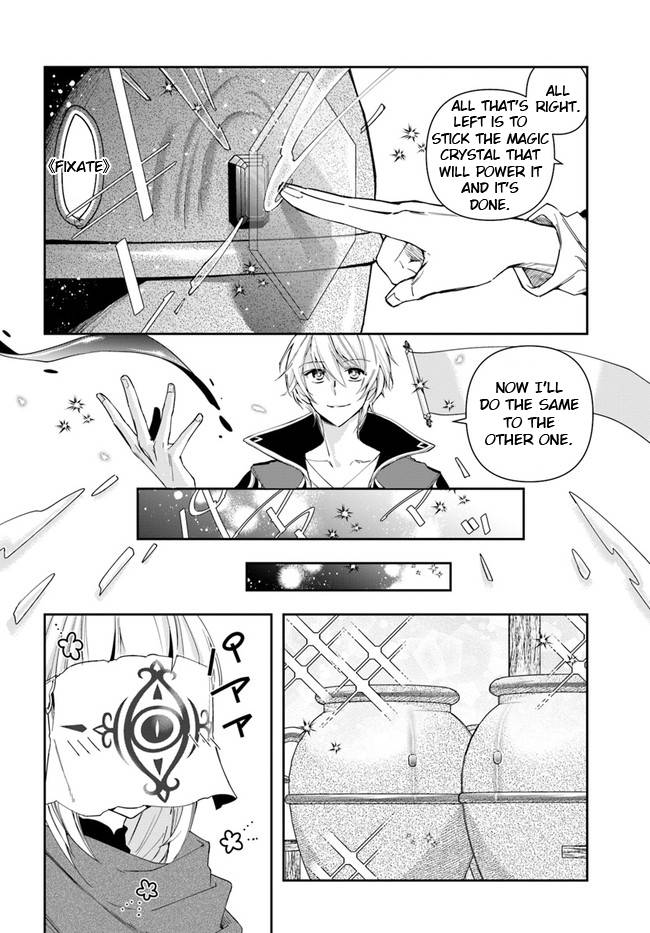 Page 4 of Chapter 10.2