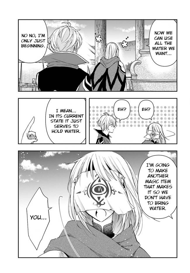 Page 5 of Chapter 10.2