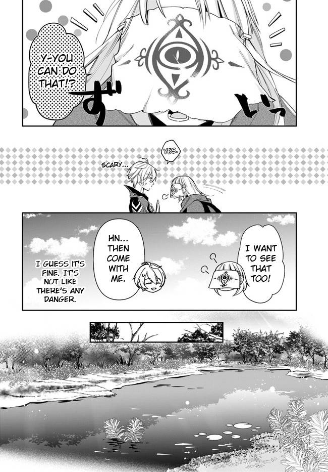 Page 6 of Chapter 10.2