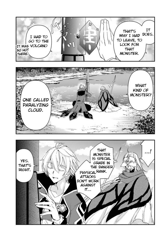 Page 9 of Chapter 10.2