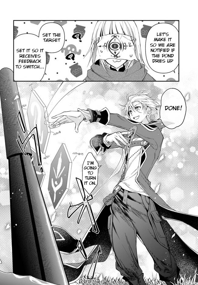 Page 10 of Chapter 10.2