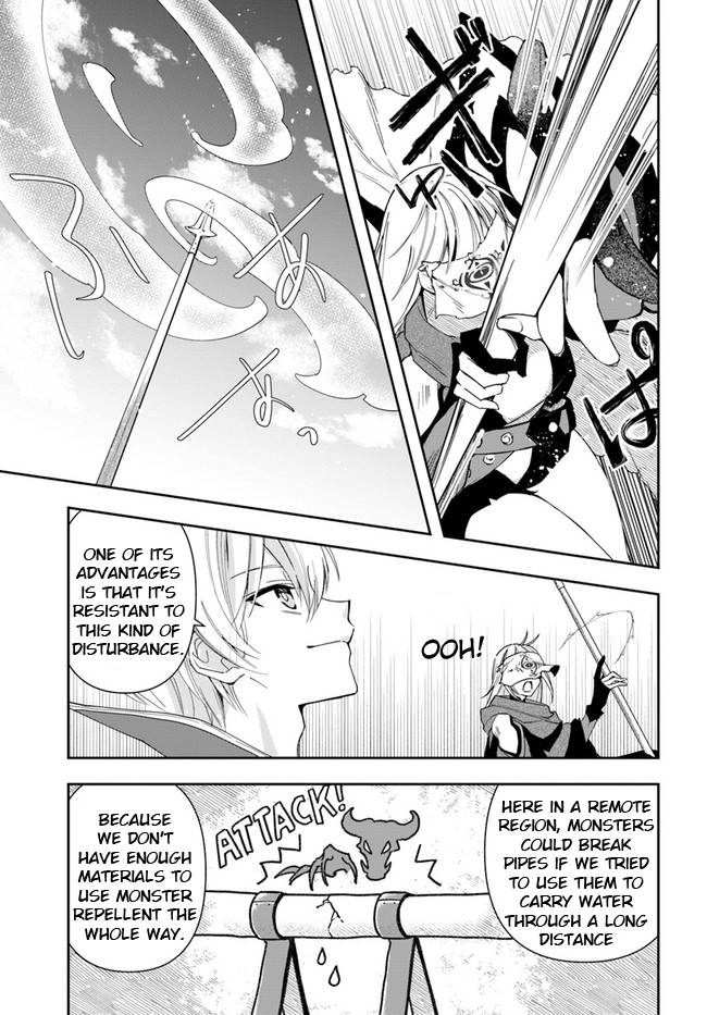 Page 15 of Chapter 10.2
