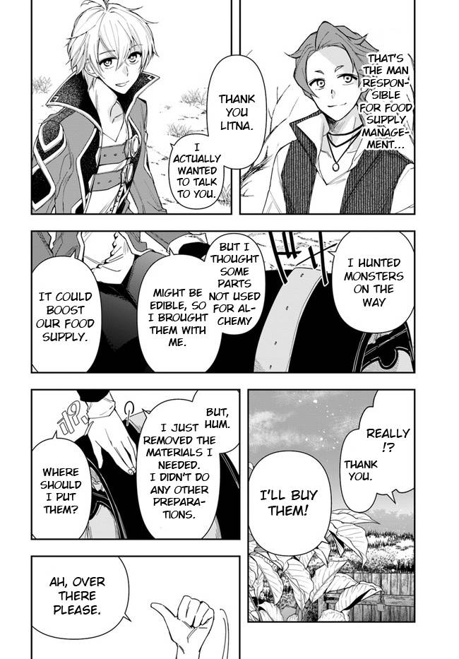 Page 4 of Chapter 10.1