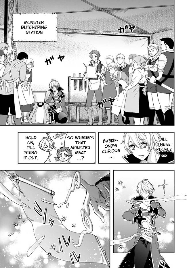 Page 5 of Chapter 10.1
