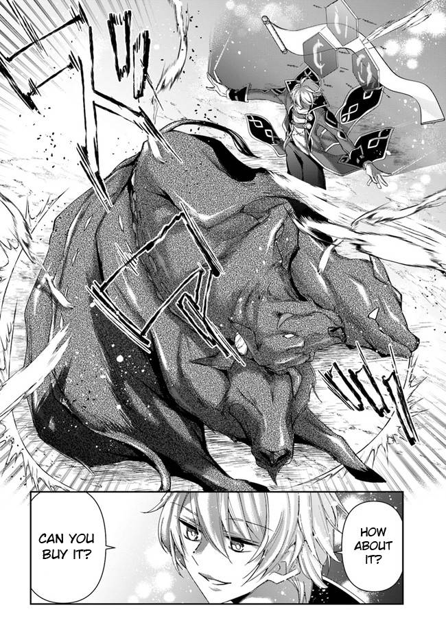 Page 6 of Chapter 10.1