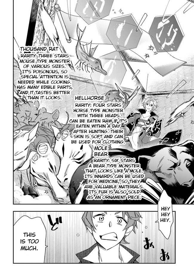 Page 8 of Chapter 10.1