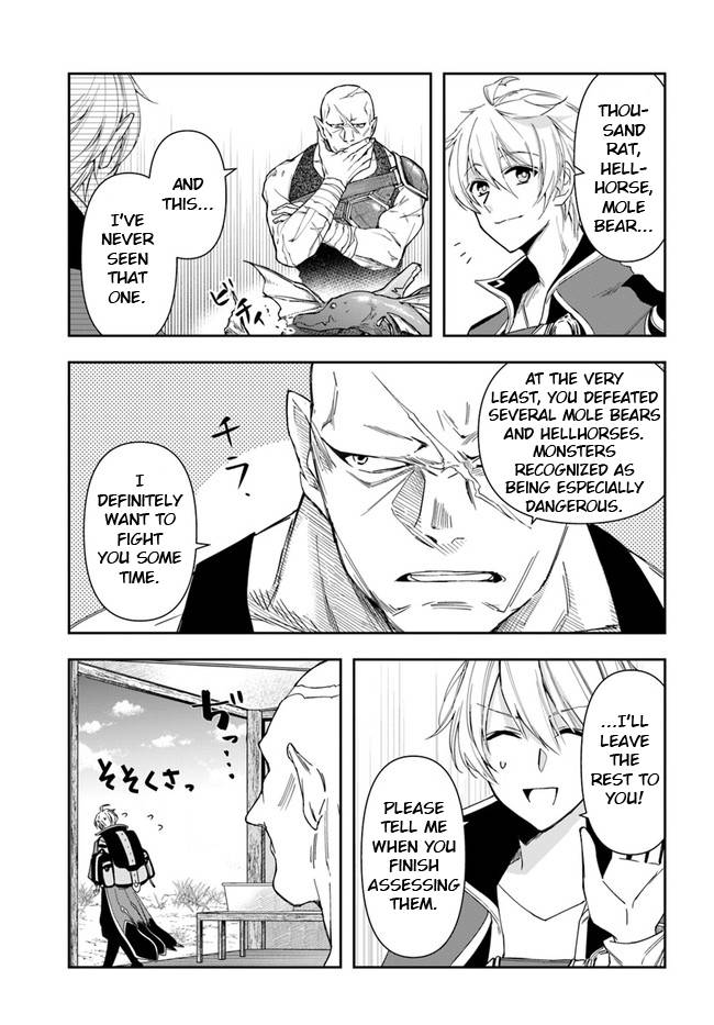 Page 9 of Chapter 10.1