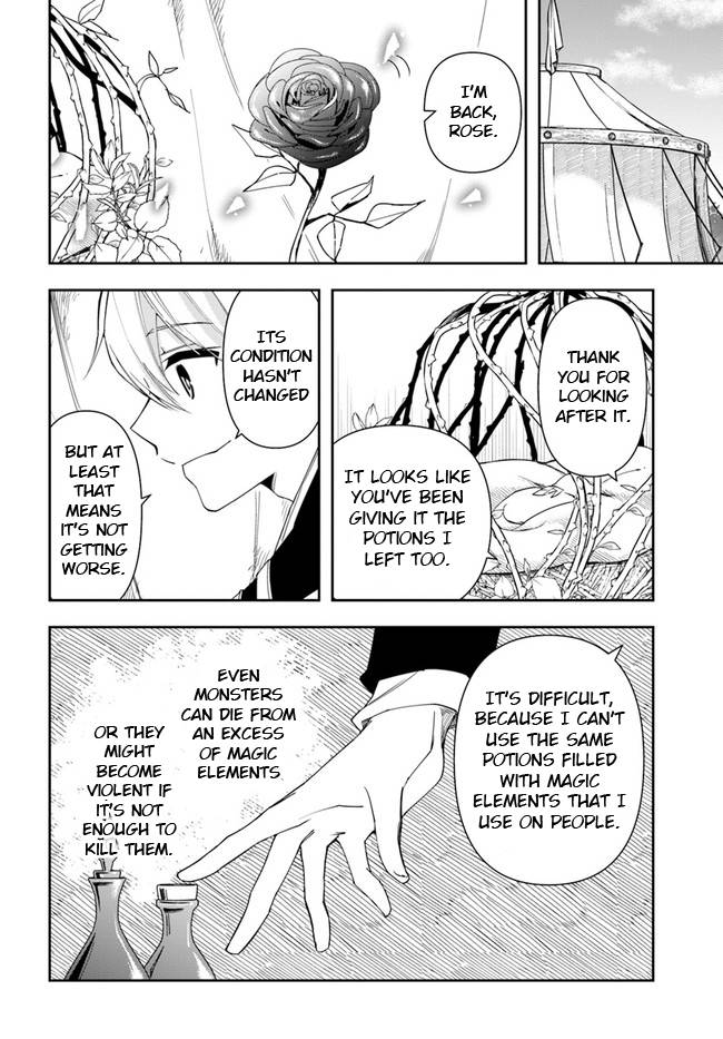 Page 10 of Chapter 10.1