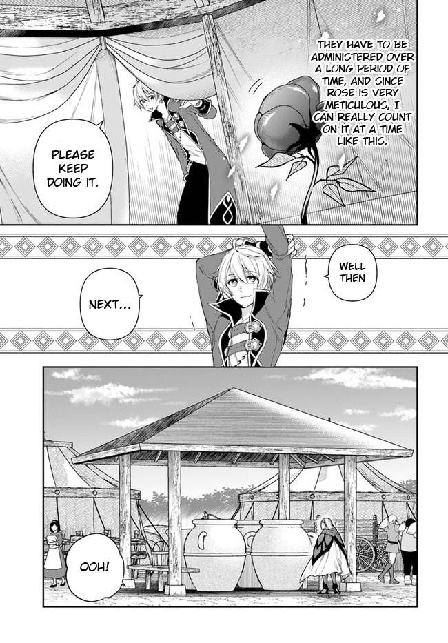 Page 11 of Chapter 10.1