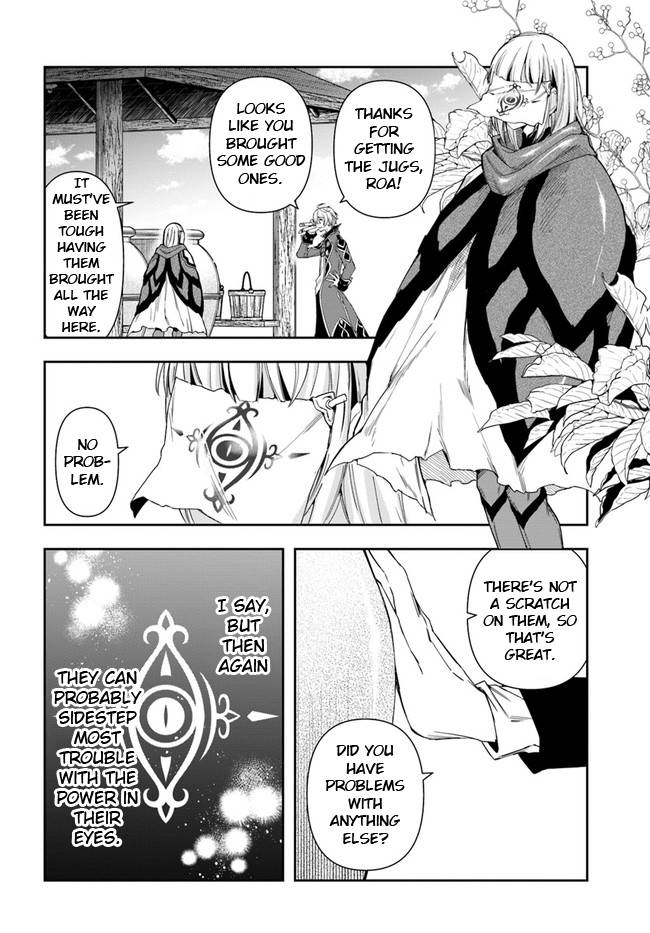 Page 12 of Chapter 10.1