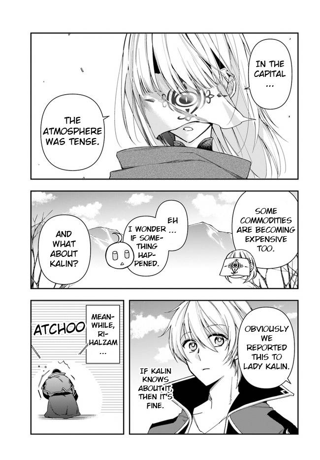 Page 13 of Chapter 10.1