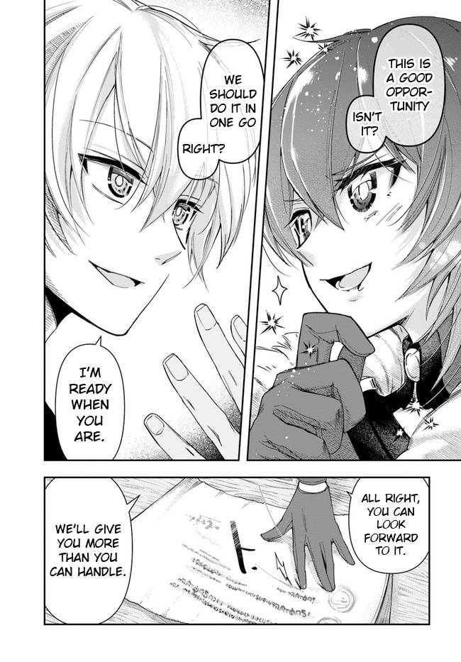 Page 2 of Chapter 11.2