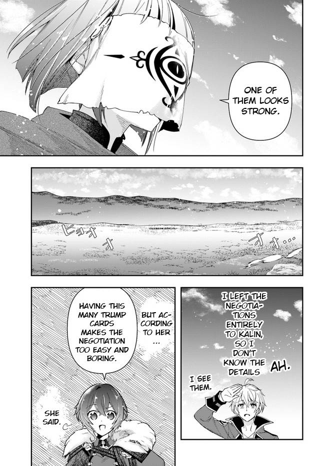 Page 6 of Chapter 11.2