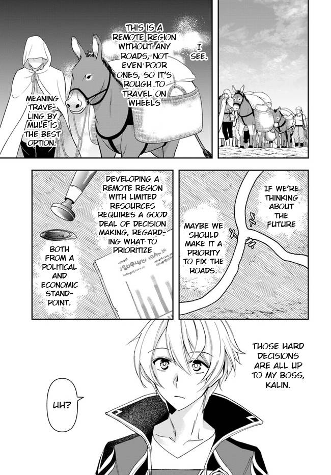 Page 8 of Chapter 11.2