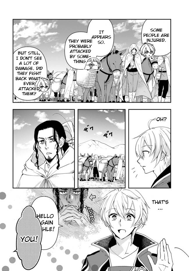 Page 9 of Chapter 11.2