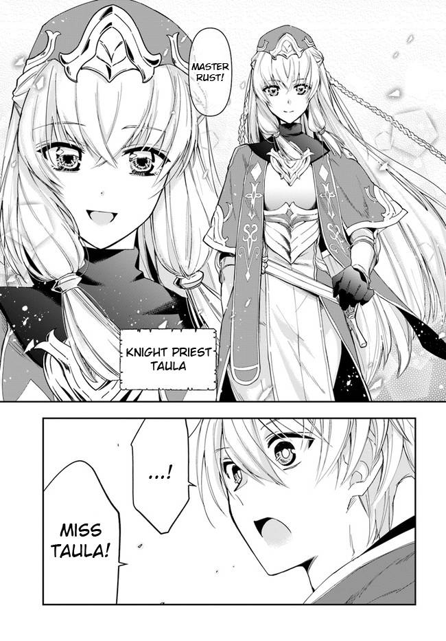 Page 12 of Chapter 11.2