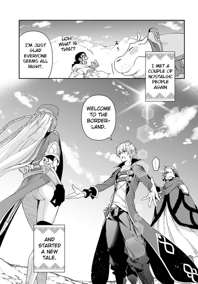 Page 14 of Chapter 11.2