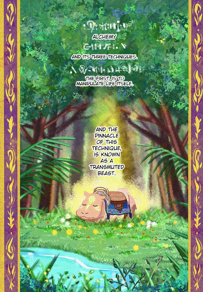 Page 1 of Chapter 11.1