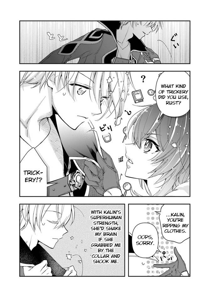 Page 8 of Chapter 11.1