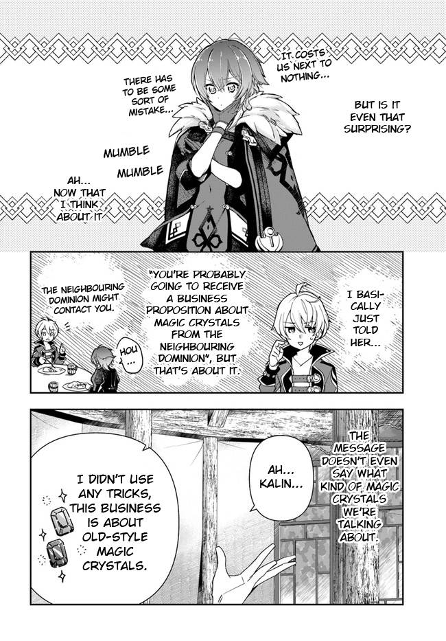 Page 9 of Chapter 11.1
