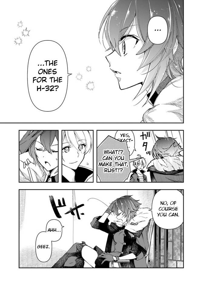 Page 10 of Chapter 11.1