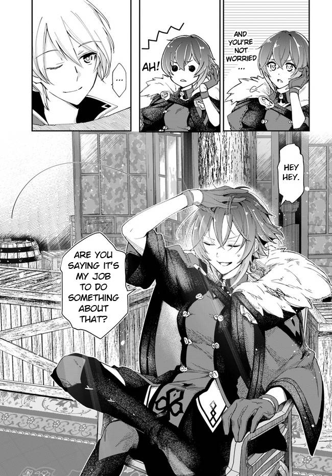 Page 12 of Chapter 11.1