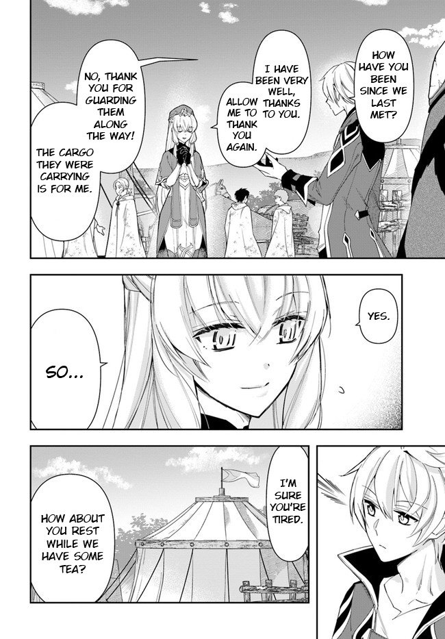 Page 2 of Chapter 12.1