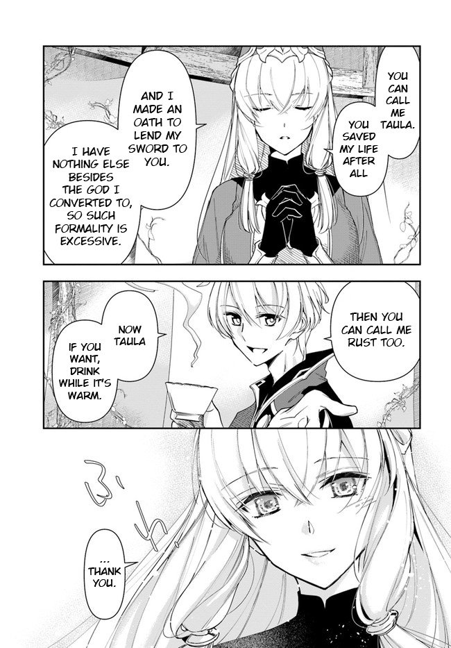 Page 5 of Chapter 12.1