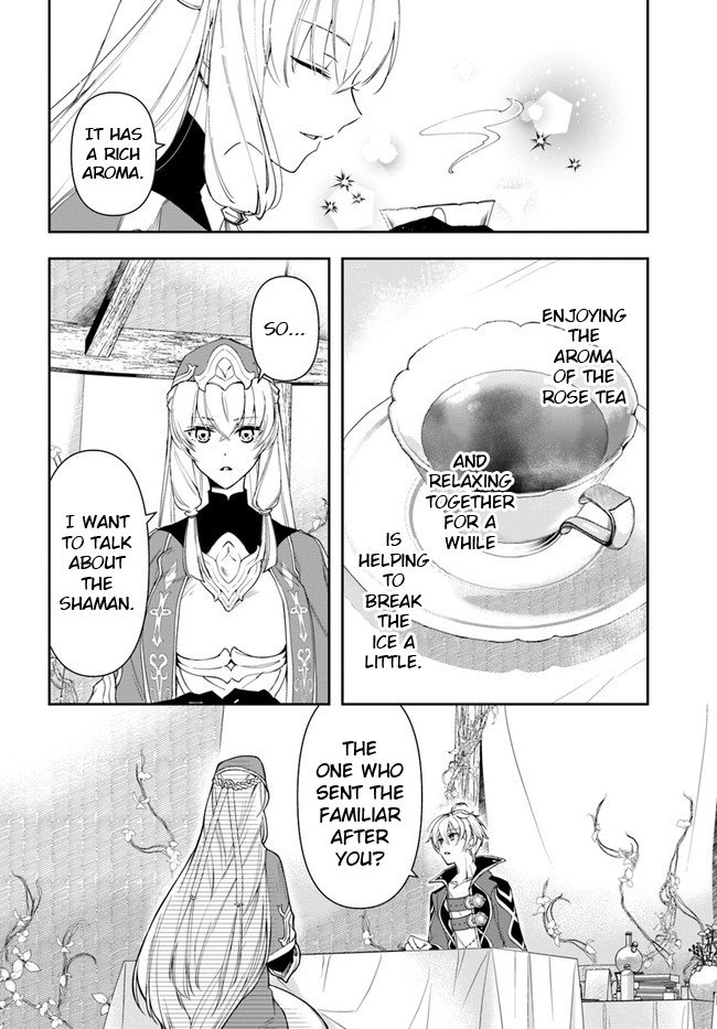 Page 6 of Chapter 12.1