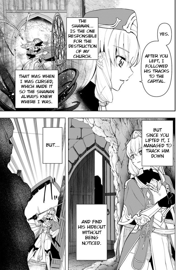 Page 7 of Chapter 12.1