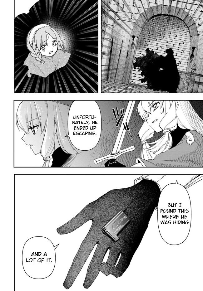 Page 8 of Chapter 12.1