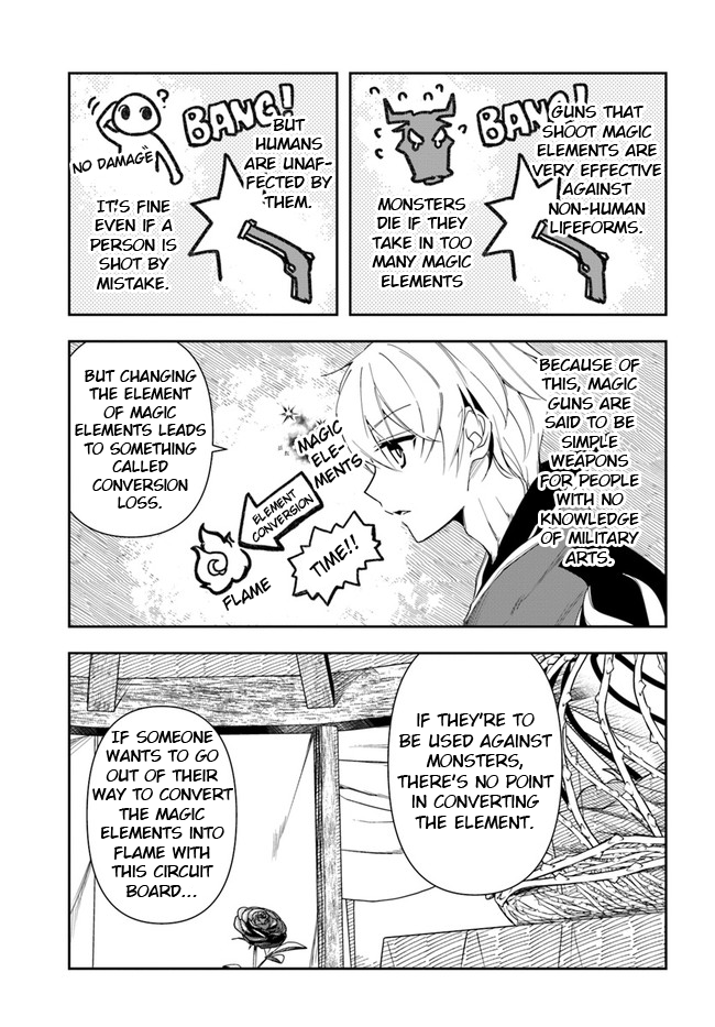 Page 13 of Chapter 12.1