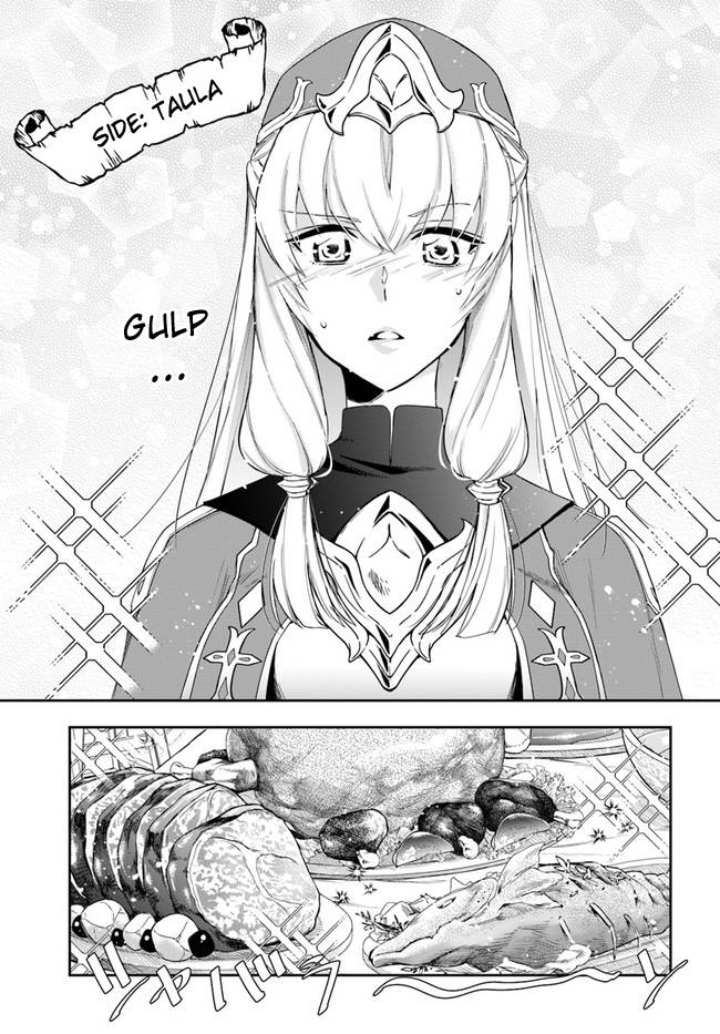 Page 1 of Chapter 12.2