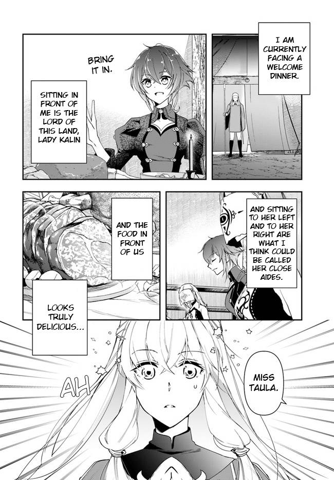 Page 2 of Chapter 12.2