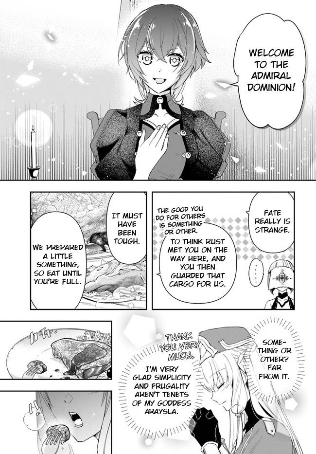 Page 3 of Chapter 12.2