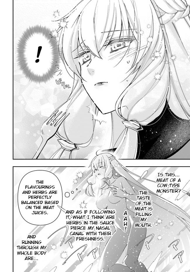 Page 4 of Chapter 12.2