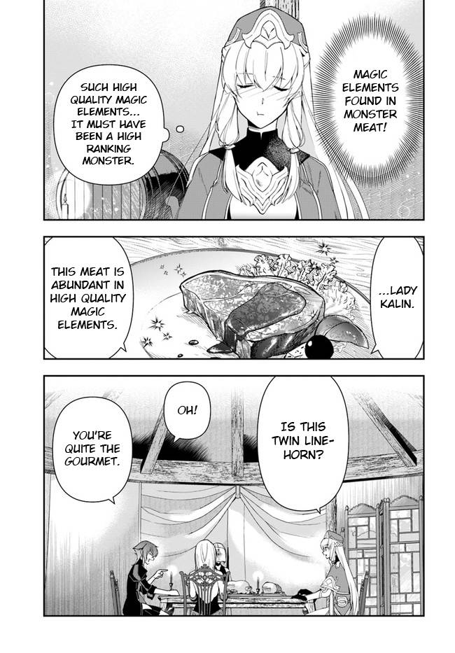 Page 5 of Chapter 12.2