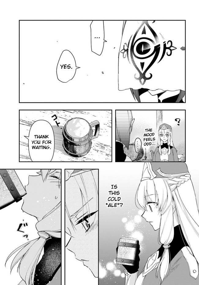 Page 7 of Chapter 12.2