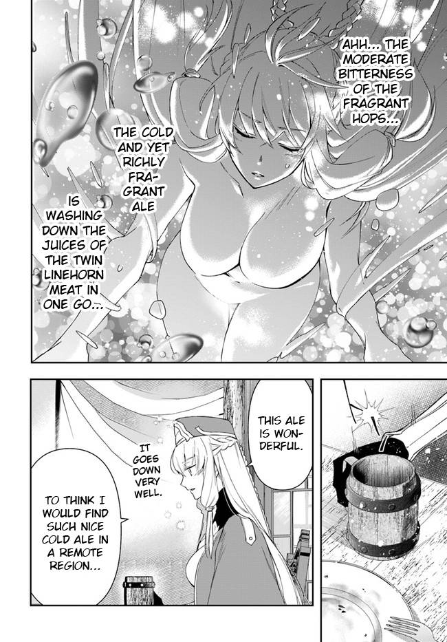 Page 8 of Chapter 12.2
