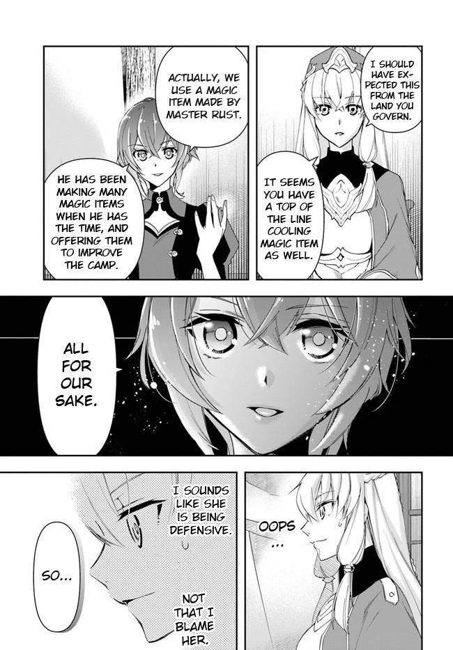 Page 9 of Chapter 12.2