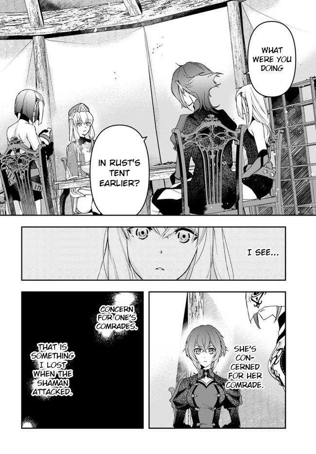 Page 10 of Chapter 12.2